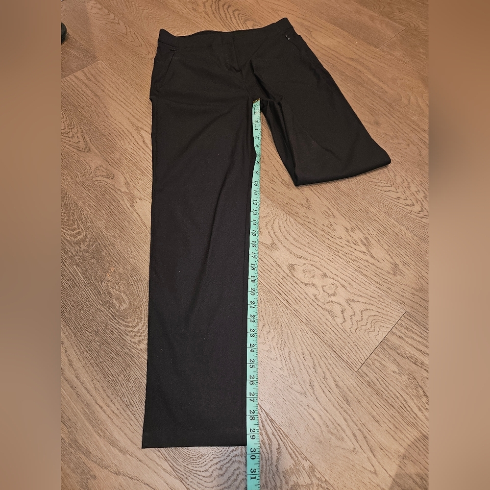 Bundle 5/$25. Womens Lole pants - Picture 9 of 10
